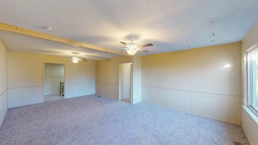 2120 Kansas, Woodward, OK 73801 - #2