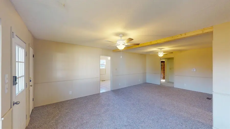2120 Kansas, Woodward, OK 73801 - #3