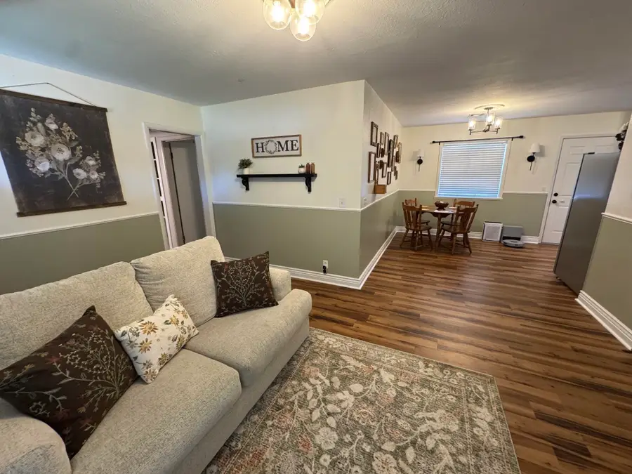 1603 15th St, Woodward, OK 73801 - #2