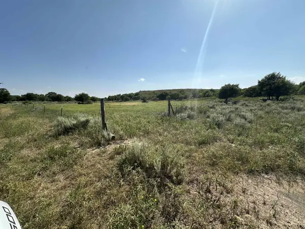 E County Rd 49, Shattuck, OK 73858