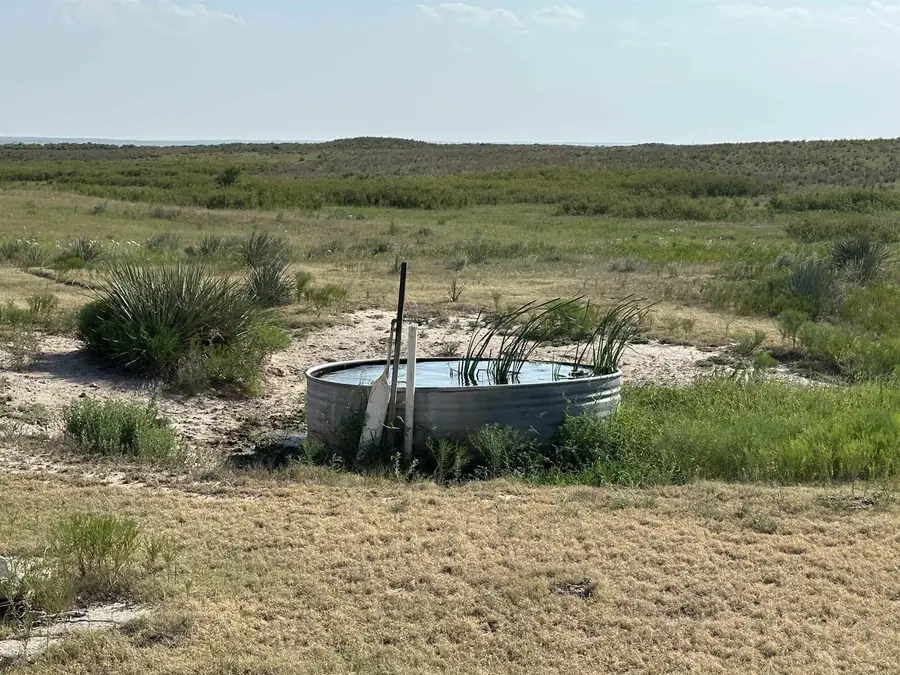 E County Road 48, Shattuck, OK 73858 - #2