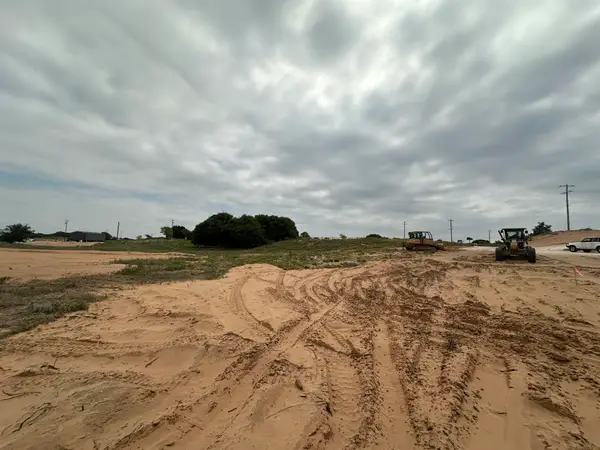 Lot 11 Maverick Rd, Waynoka, OK 73860