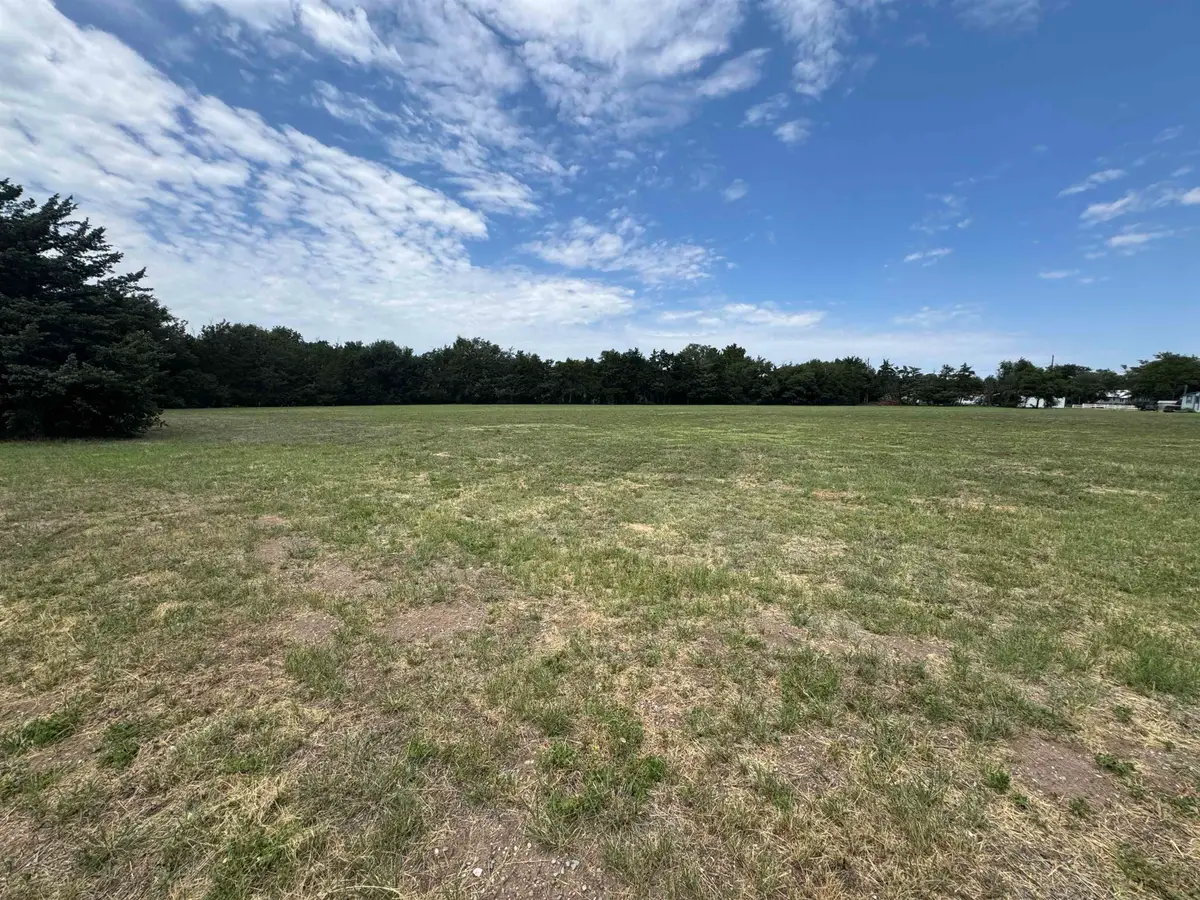 0 Hwy 15, Gage, OK 73843 - #1