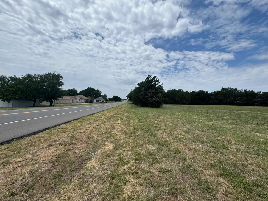 0 Hwy 15, Gage, OK 73843 - #2