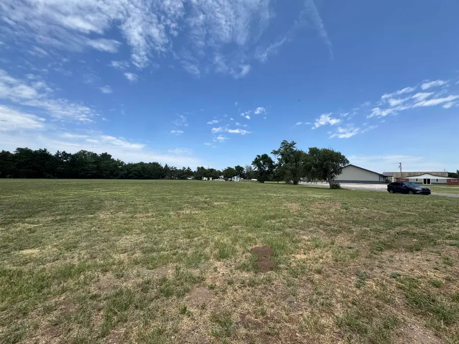 0 Hwy 15, Gage, OK 73843 - #3