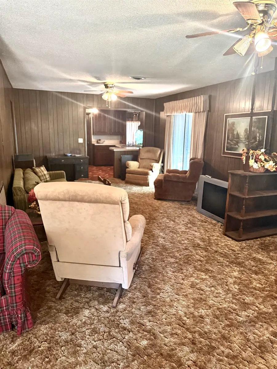1033 Lasso Lane, Freedom, OK 73842 - #3
