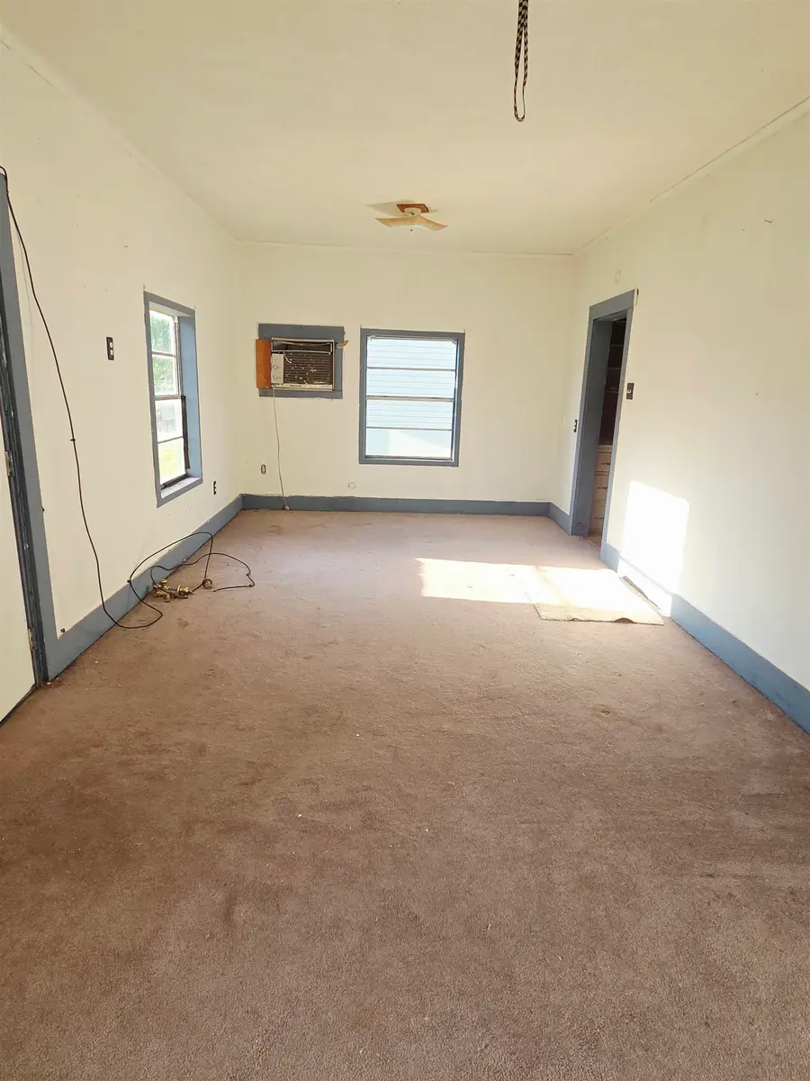 217 S 18th, Enid, OK 73701 - #3