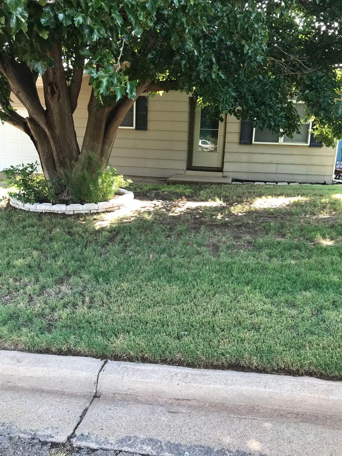 1014 Avenue B, Beaver, OK 73932 - #1