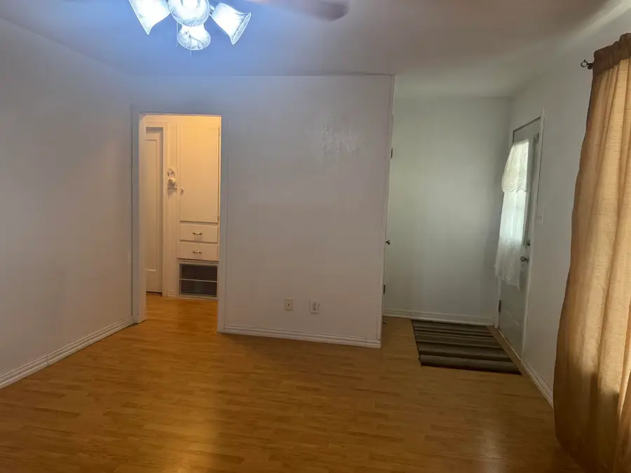 1606 E Eucalyptus, Enid, OK 73701 - #2