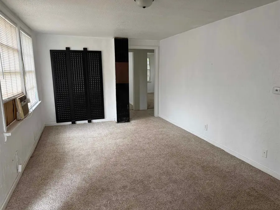 2313 E Maple, Enid, OK 73701 - #2