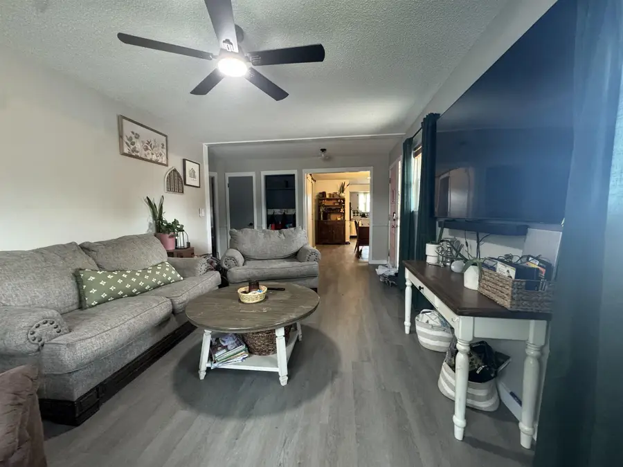 1618 S Hayes, Enid, OK 73703 - #2