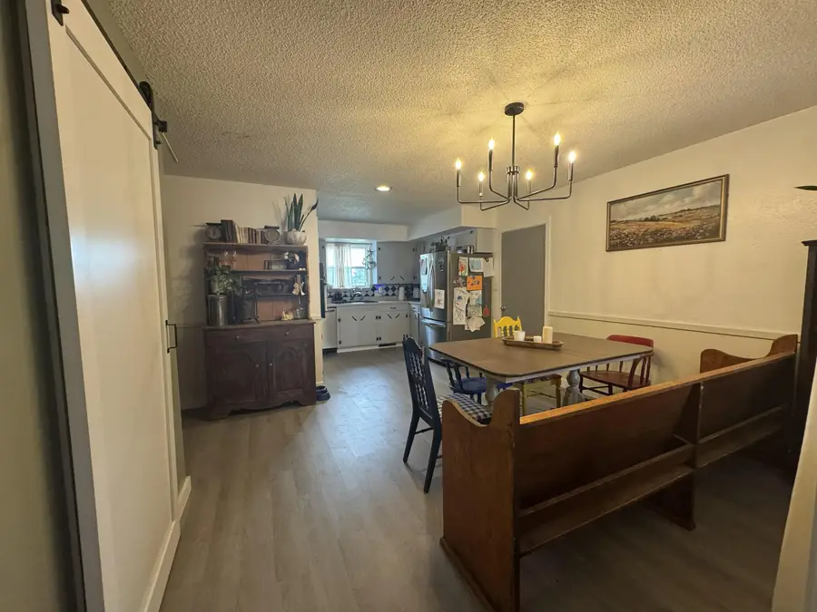 1618 S Hayes, Enid, OK 73703 - #3