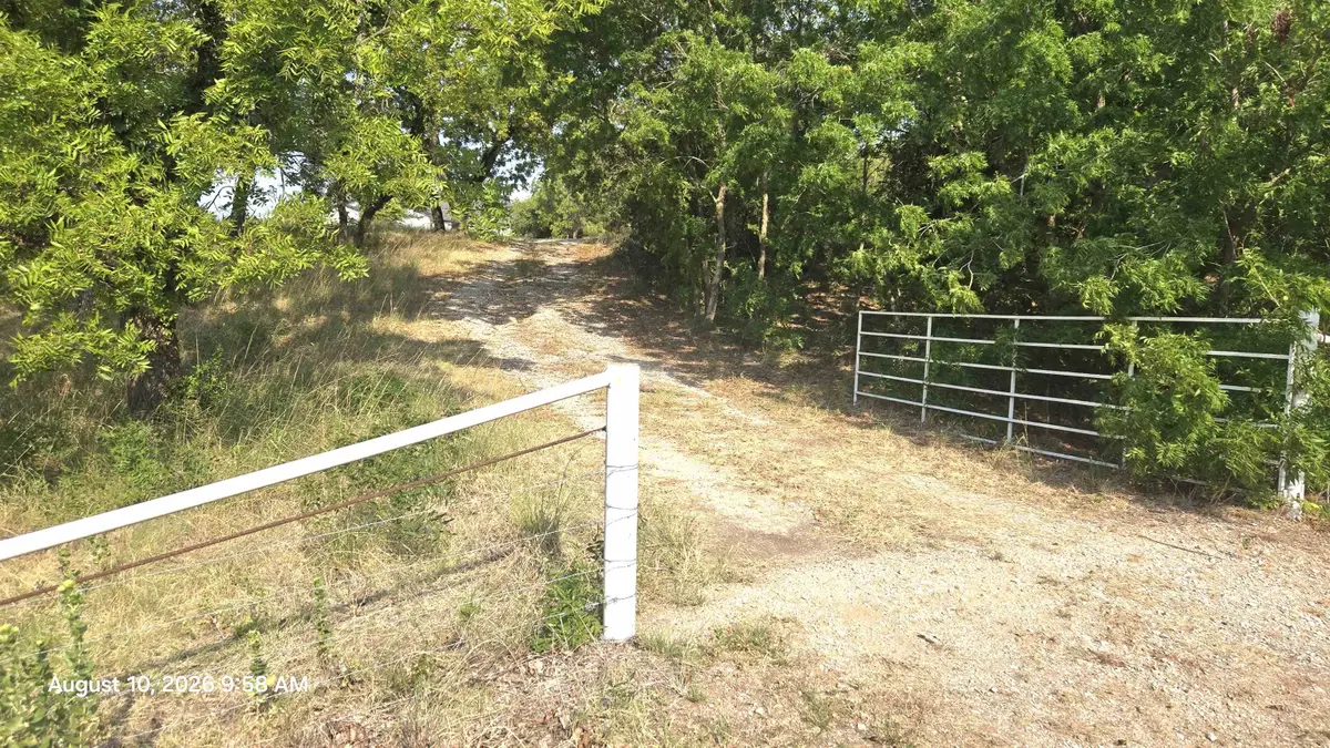 42723 S County Road 264, Ringwood, OK 73768 - #1