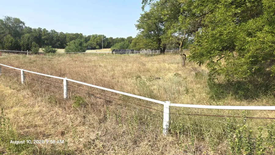 42723 S County Road 264, Ringwood, OK 73768 - #2