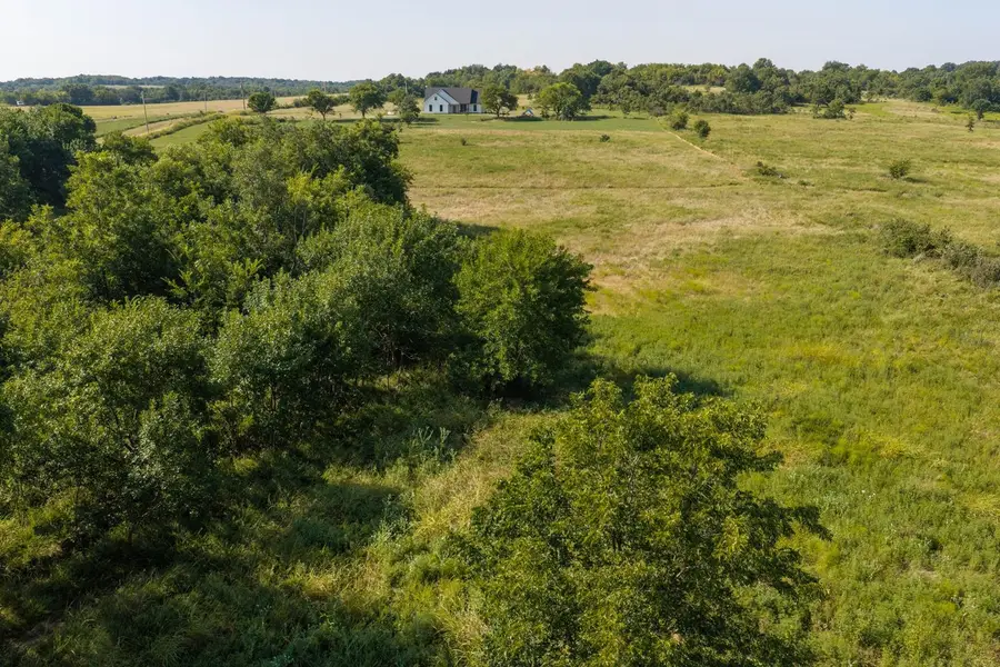355964 E 5300, Maramec, OK 74045 - #3