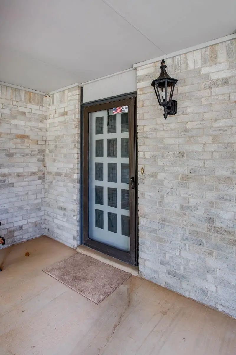 1514 Sun Rise Dr, Enid, OK 73703 - #3
