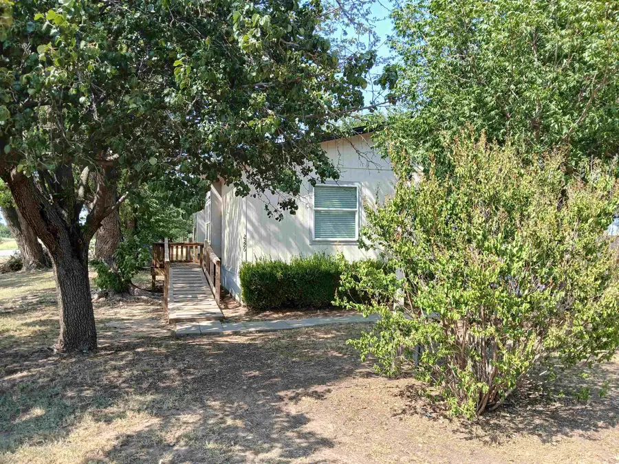 2326 Sheryl Ann Ave, Enid, OK 73703 - #3