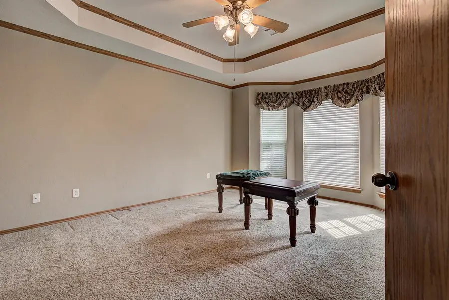 304 Okarche, Enid, OK 73701 - #2