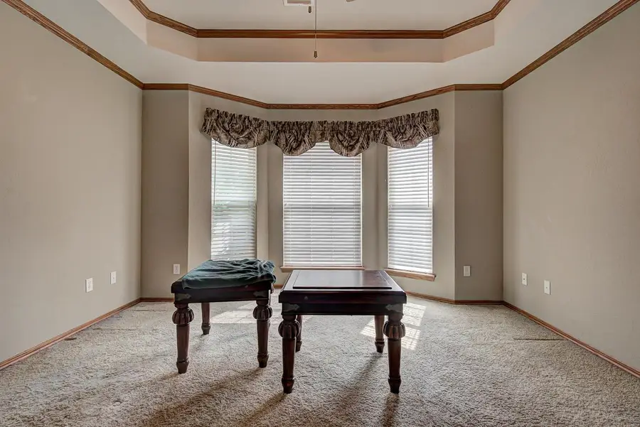 304 Okarche, Enid, OK 73701 - #3