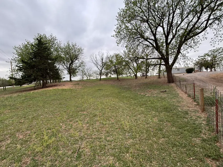 45339 S CR 263, Ringwood, OK 73768 - #3