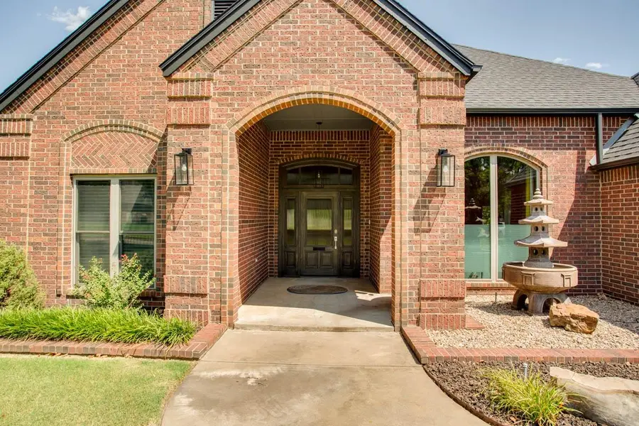 3101 Clairemont Dr, Enid, OK 73703-0000 - #2