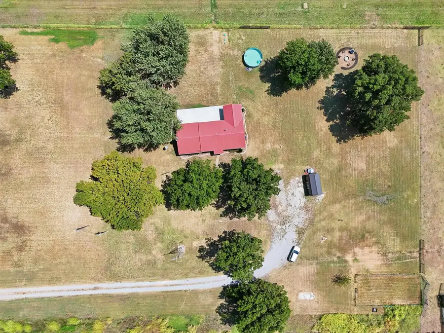 8751 W HIghland, Ponca City, OK 74601 - #3