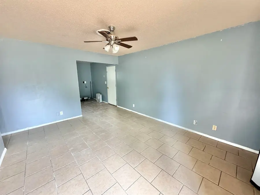1410 N Ferguson, Enid, OK 73701 - #2