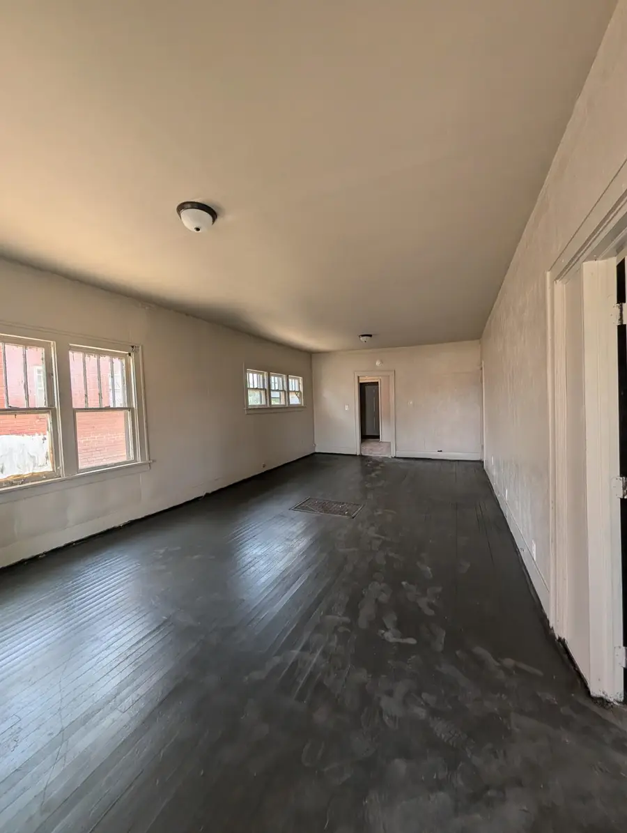 1709 W Maine, Enid, OK 73701 - #3