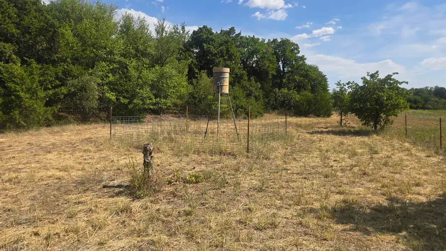 14.08 Acres, Seiling, OK 73663 - #3