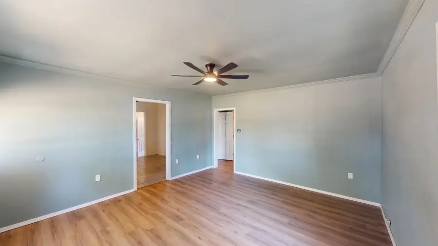 1712 13th St, Woodward, OK 73801 - #3
