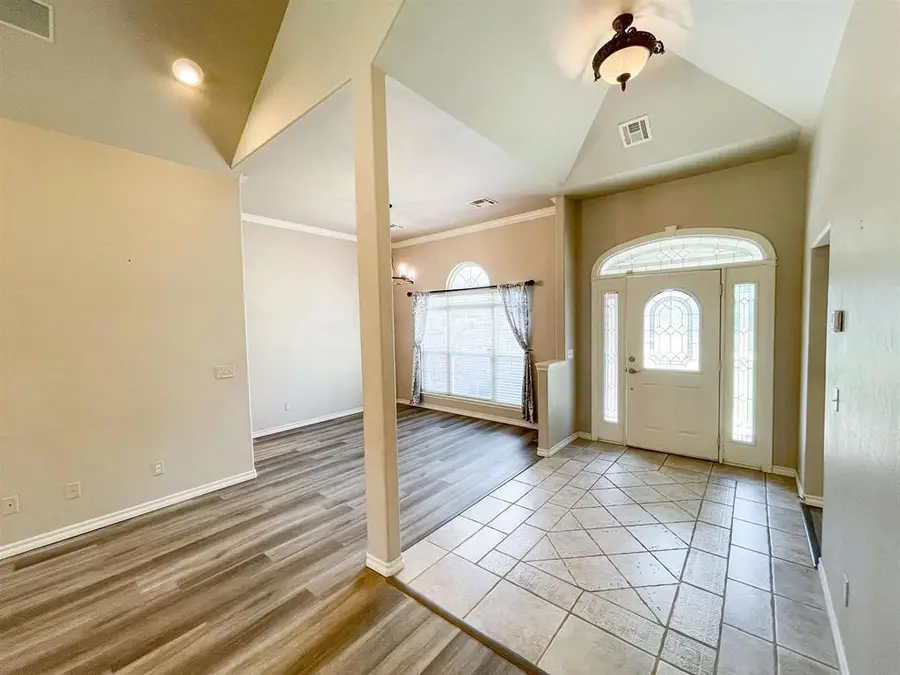 4706 Elk Run, Enid, OK 73703 - #2