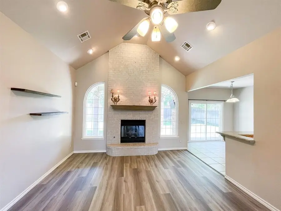 4706 Elk Run, Enid, OK 73703 - #3