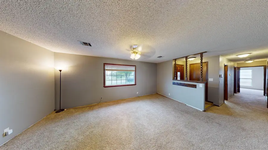 1115 S Ellis, Shattuck, OK 73858 - #3