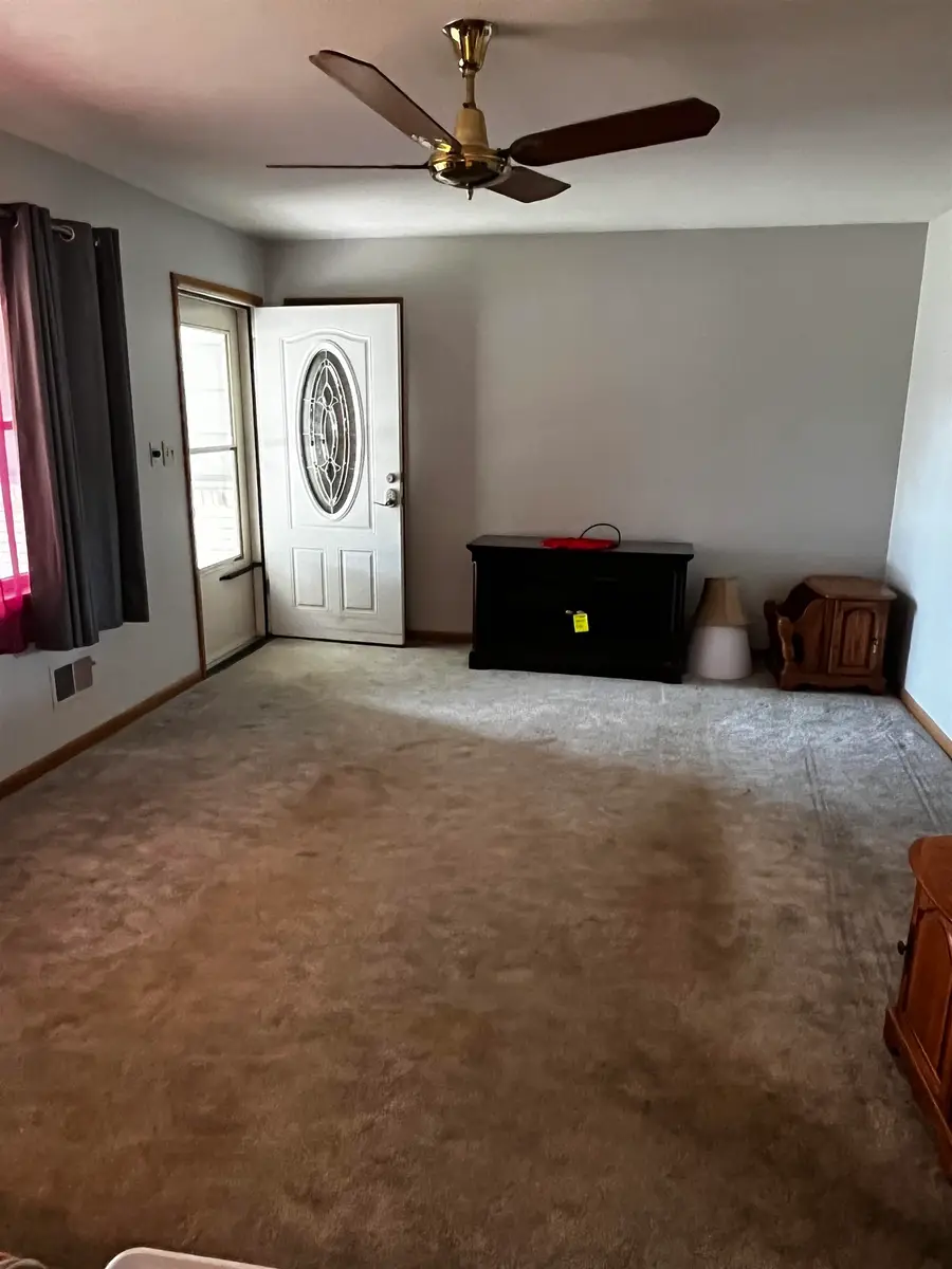 1002 Avenue B, Beaver, OK 73932 - #3