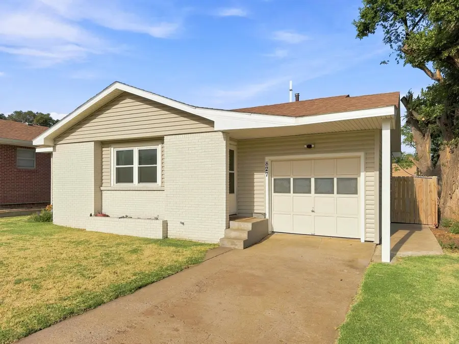827 2nd St, Alva, OK 73717 - #3