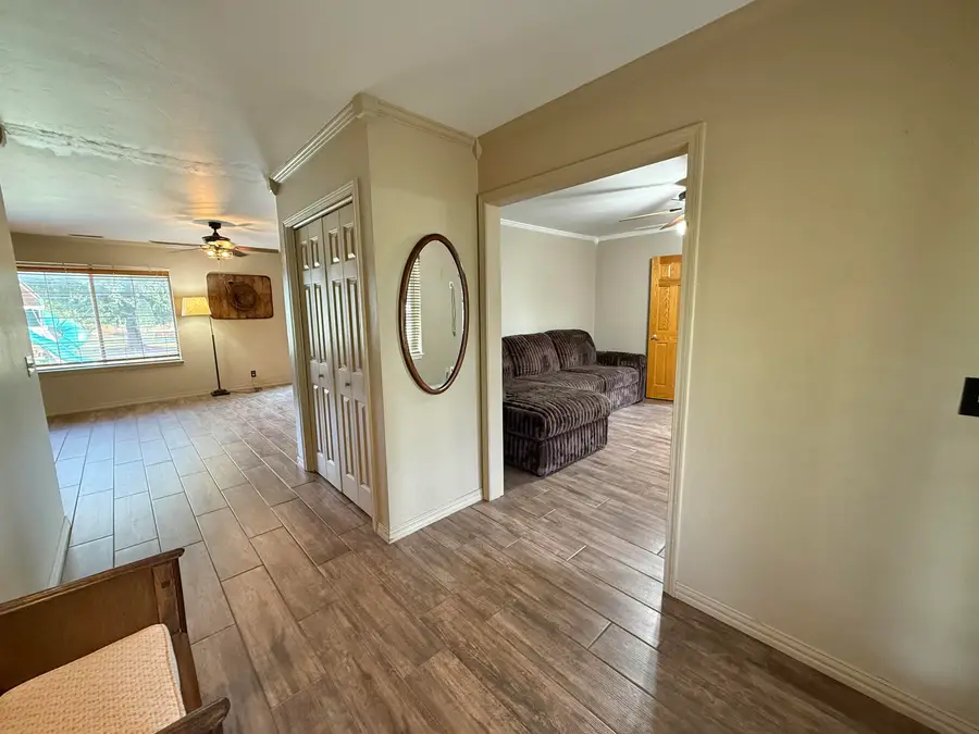 508 Post Rd, Woodward, OK 73801-7545 - #2