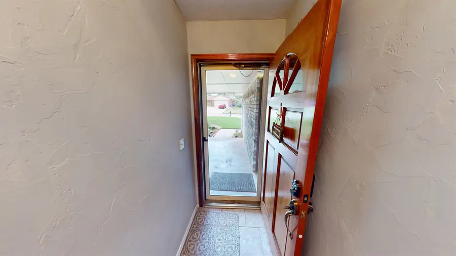 3110 Robin Ridge RD, Woodward, OK 73801 - #3