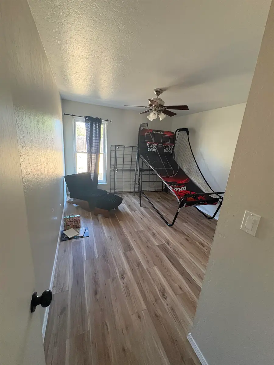 4310 Rampart, Enid, OK 73703 - #3