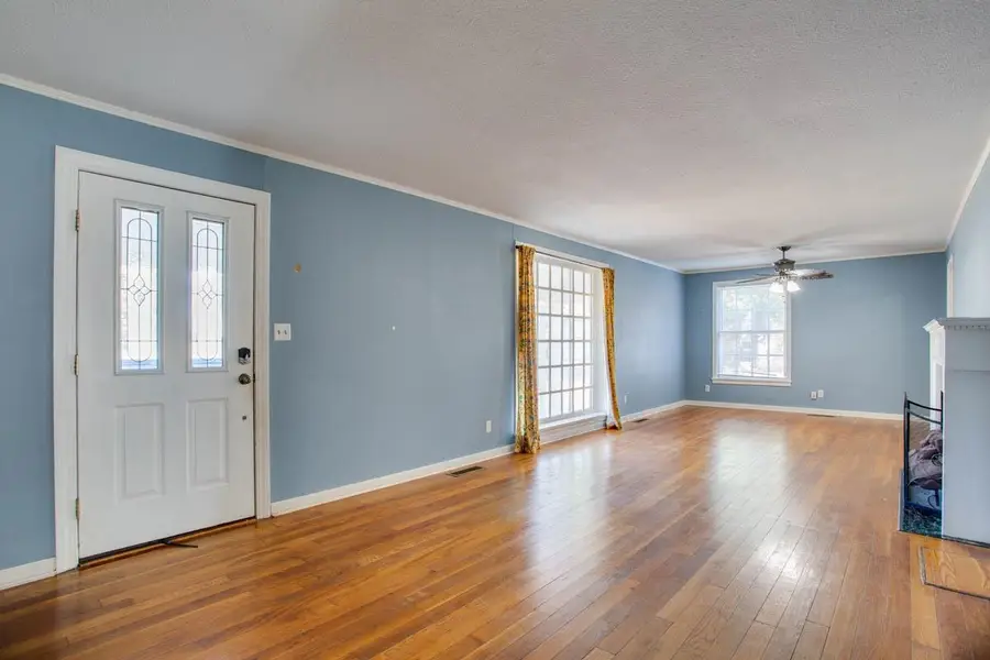 1202 Sunset Ave, Enid, OK 73703 - #3