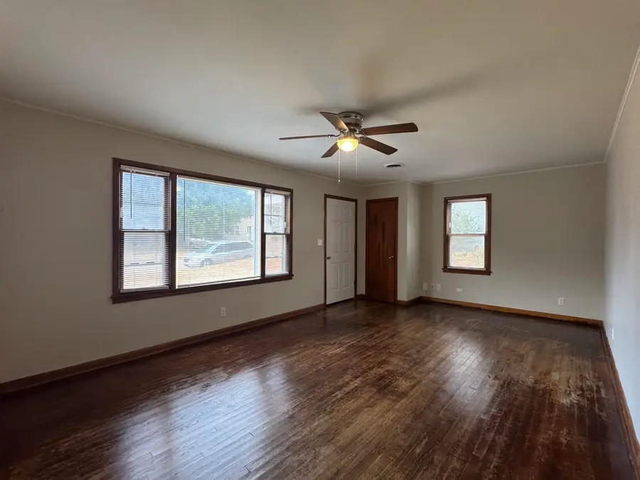 2529 W Cherokee, Enid, OK 73703 - #3