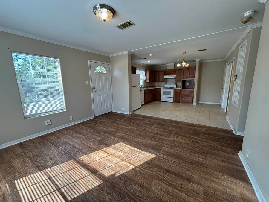 1607/1609 E Maine St, Enid, OK 73701 - #3