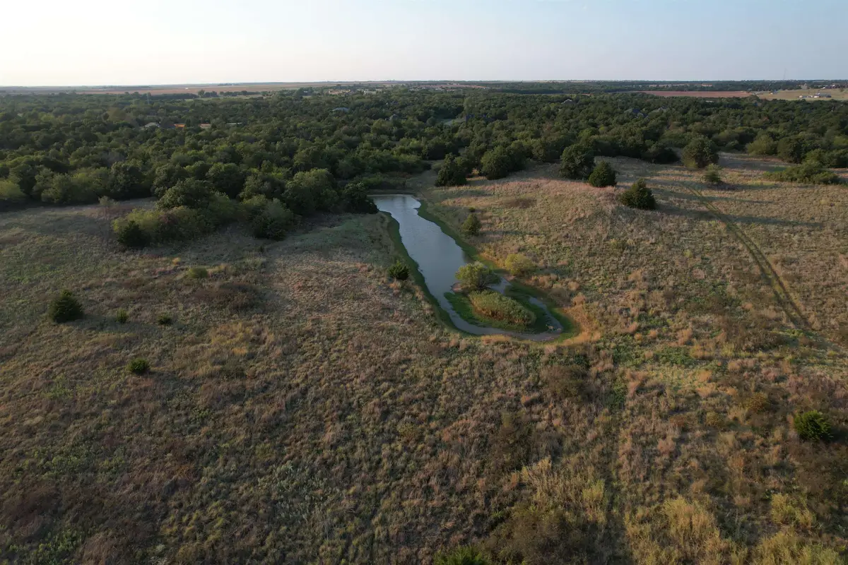 6200 W Phillips Ave, Enid, OK 73703 - #1