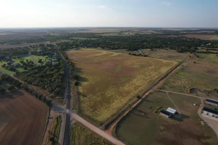 6200 W Phillips Ave, Enid, OK 73703 - #2