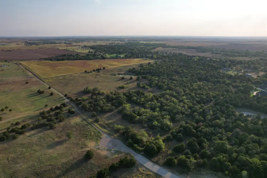 6200 W Phillips Ave, Enid, OK 73703 - #3