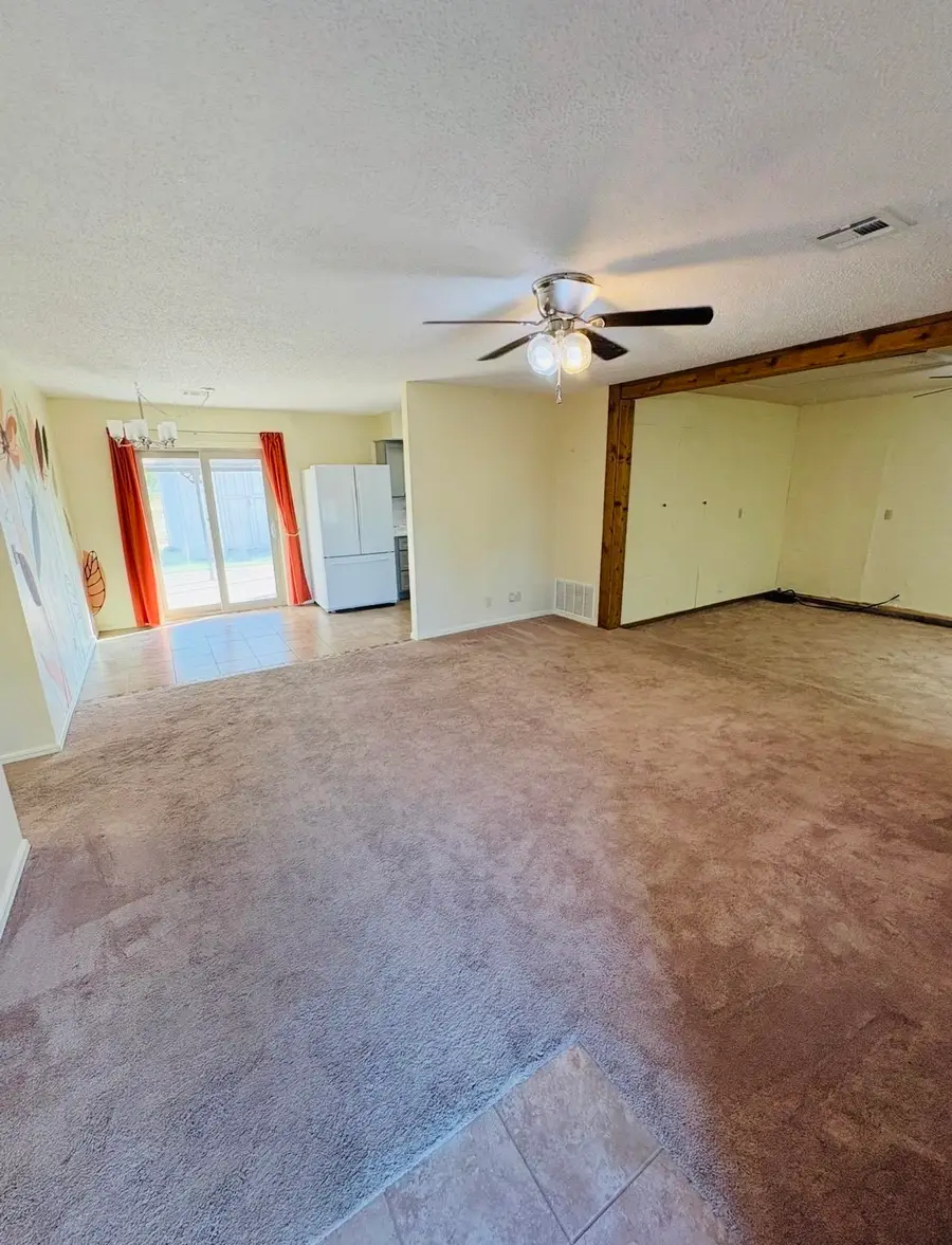 311 Jacob, Lahoma, OK 73754 - #2