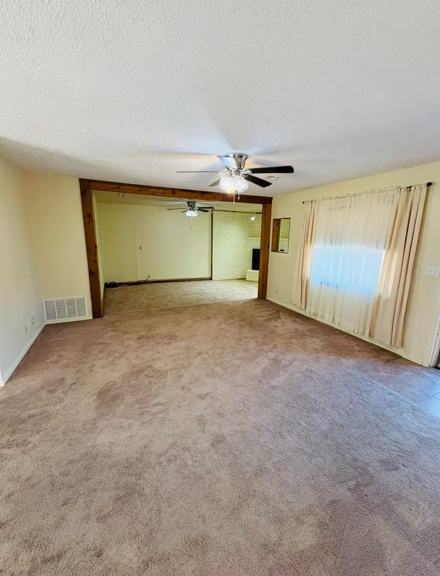311 Jacob, Lahoma, OK 73754 - #3