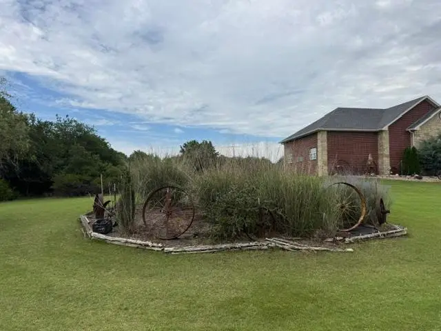 52 Oldpost, Enid, OK 73703 - #2