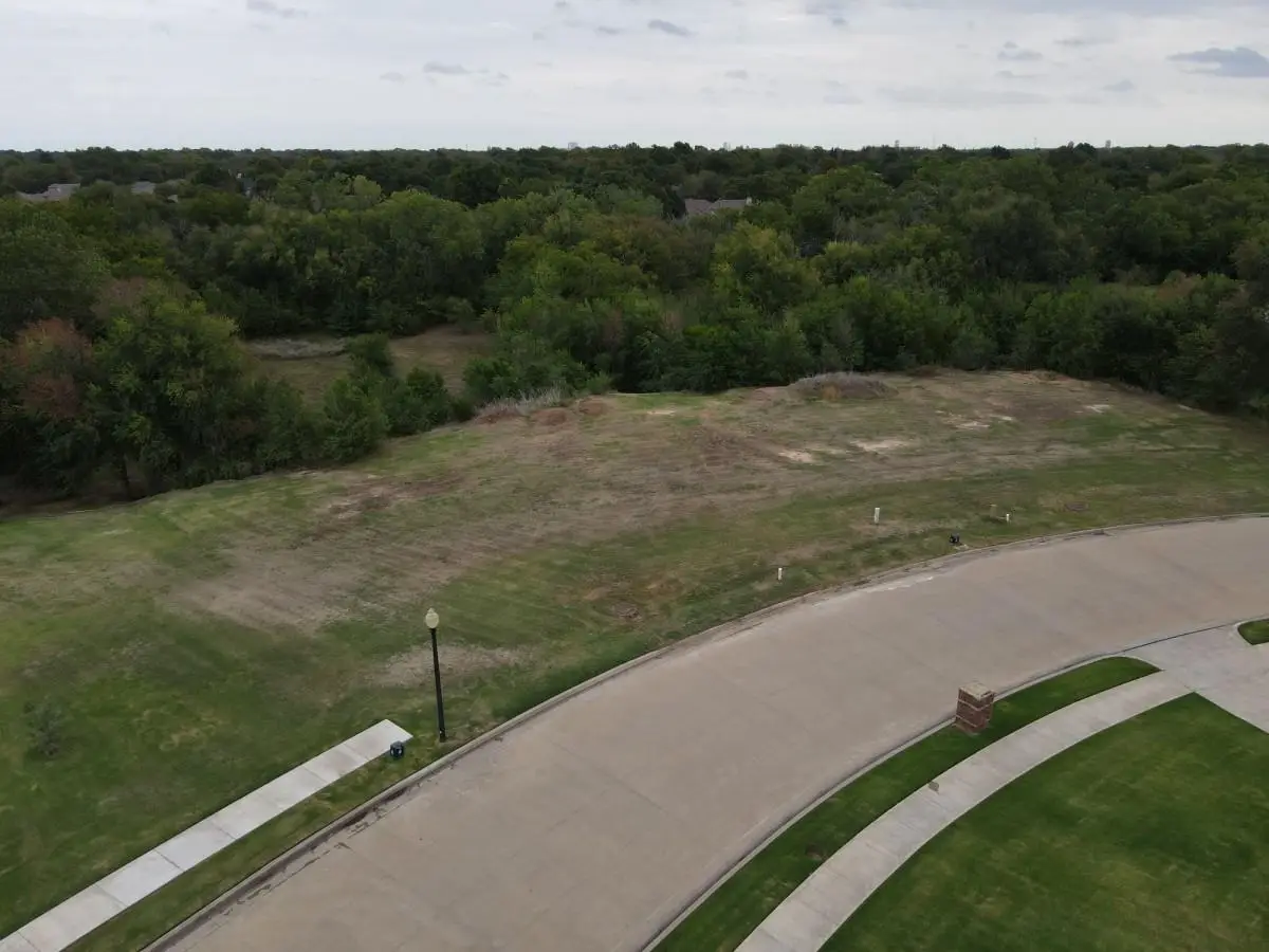 1501 Mason Dr, Enid, OK 73703 - #1