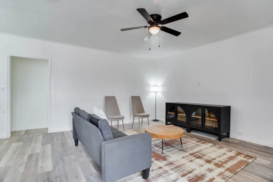 501 S Hoover, Enid, OK 73703-0000 - #3