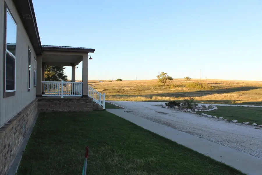 40055 S County Road 178, Gage, OK 73843 - #3